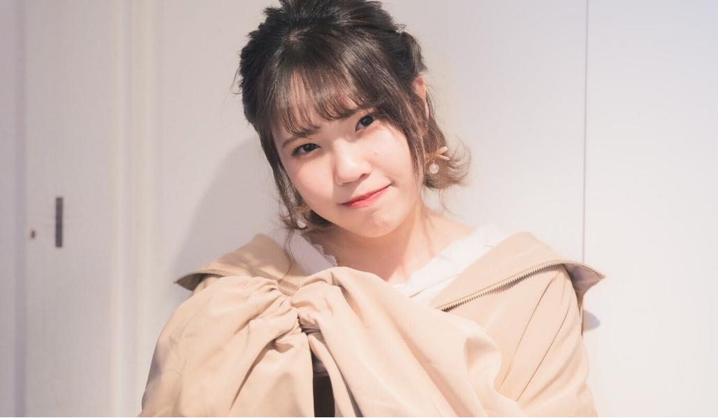 葛西蘭