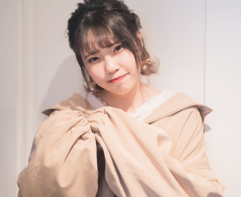 葛西蘭