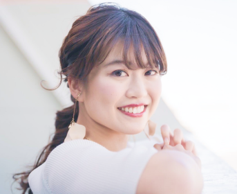中谷彩伽