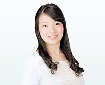 斉藤栞