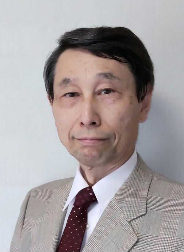 菅野政孝