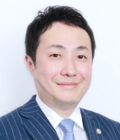 多田猛
