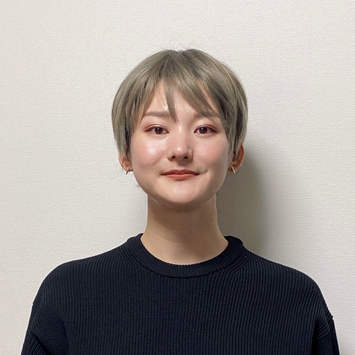上野美紗